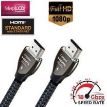 AudioQuest HDMI Carbon 16.0 м