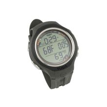 Tusa Наручный декомпрессиметр Tusa Zen TS iq-900