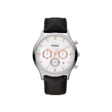 Часы Fossil FS4640