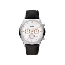 Часы Fossil FS4640