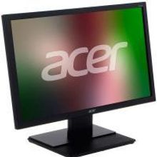 ACER V226HQLb (UM.WV6EE.002) Монитор 21.5"