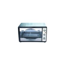 Электродуховка Fiesta ED-25