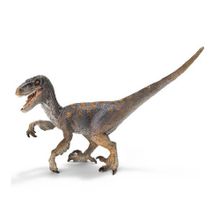 Schleich Велоцирапторы на охоте