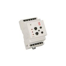 Реле контроля напряжения HRN-43 24