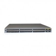 Коммутатор Cisco Nexus (N3K-C3064TQ-10GT)