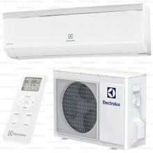 Electrolux EACS-07HF N3_22Y