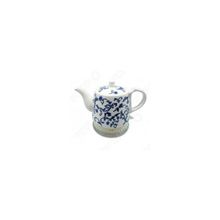 Чайник керамический Irit IR-1708