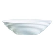 Салатник средний Luminarc HARENA ХАРЕНА 16 см 51296 L2968