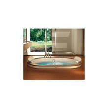 ALPINA Designer Collection Opalia Wood встроенная отделка из дерева