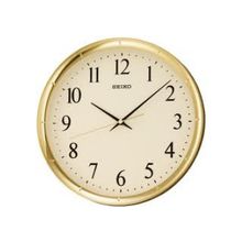 Seiko Clock QXA417G
