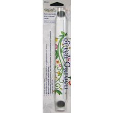 Hemline Лупа-линейка для чтения вышивальной схемы