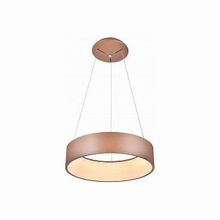 Kink Light Крейс 08506,33 (3000-6000K)