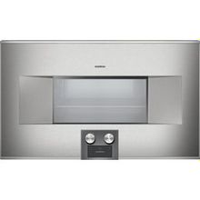 Gaggenau BS485111