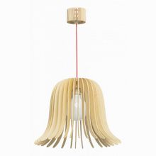 RegenBogen LIFE Эмден 645010301