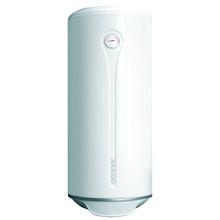 Электрический водонагреватель Atlantic EGO 100