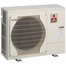 Mitsubishi Electric PUHZ-ZRP35VKA