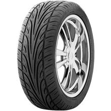 Шина Sunny SN3800 245 45 R17 95 W