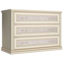 ПМ: КУРАЖ Комод Венето