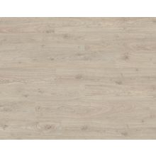 Egger Pro 8 33 Classic EPL039 Вуд Ашкрофт 1292 мм*193 мм 8 мм