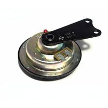 ЛЭТЗ С314 Сигнал звуковой ЛЭТЗ