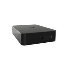 Western Digital  WDBAAU0010HBK-EESN