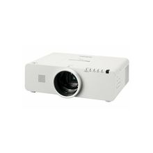 Panasonic Panasonic PT-EW630EL