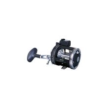 Кат. мульт. Salmo Elite POWERLINE