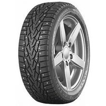 Автошина Nokian Nordman 7 215 60 R16 99T XL *(218)