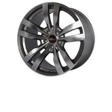 Колесный диск REPLICA B99 11x20 5x120 D72,6 ET37 gmf