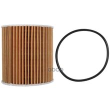 Фильтр Масляный (Вставка) Volvo C70 I Convertible (873)  Volvo C70 I Coupe (872)  Volvo S40 I (644)  Volvo S60 I (384)  Volvo S70 (874)  Volvo S80 I (184)  Volvo S80 Ii (124)  Volvo V40 Estate (645)  Volvo V70 I (875, 876)  Volvo V70 Ii (285)  Volvo V70 I