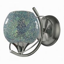 Odeon Light Mosaic 2095 1W