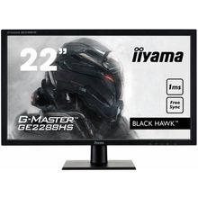 Монитор Iiyama G-Master GE2288HS