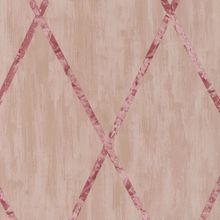 Обои Limonta 92310