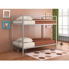 Двухъярусная кровать Севилья