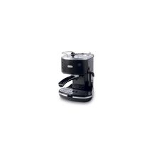 Кофеварка DeLonghi ECO 310 B