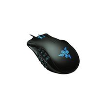 Razer Naga [RZ01-00280100-R3G1]