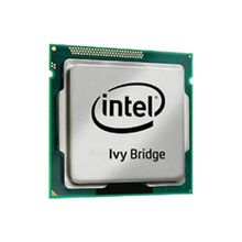 Процессор Intel Core i3-3245 Ivy Bridge (3400MHz, LGA1155, L3 3072Kb) OEM