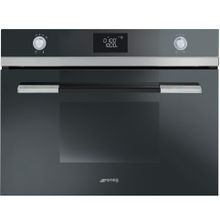 SMEG SF4102MN