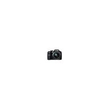 Fujifilm FinePix S8300 (16304018)