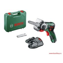 Bosch Bosch EasyCut 12 (0 603 3C9 020 , 06033C9020 , 0.603.3C9.020)