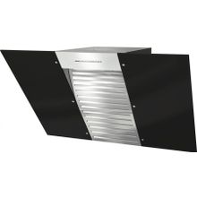 MIELE DA6096W OBSW