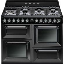 SMEG TR4110BL1