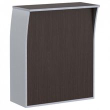 Skyland Стойка ресепшн Skyland Imago РС-1 ID - 335237