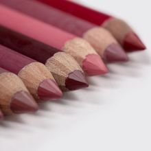 VIVIENNE SABO Карандаш для губ Jolies Levres | Вивьен Сабо