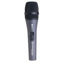 SENNHEISER Sennheiser E845S