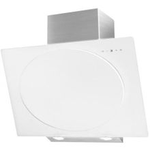 MAUNFELD Leeds 90 SW