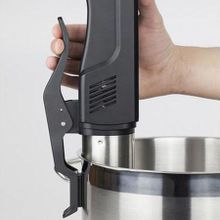 Медленноварка CASO SV 300 (Sous-Vide cooker)