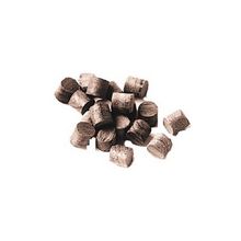 Maritim Пробки тиковые отделочные 648061 6 мм 100 штук