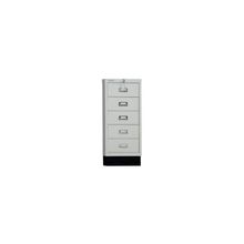 Многоящичный шкаф - BISLEY 29 5L (PC 063)