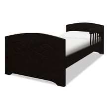 Шале Кровать Жанна Ц-14 ID - 366203